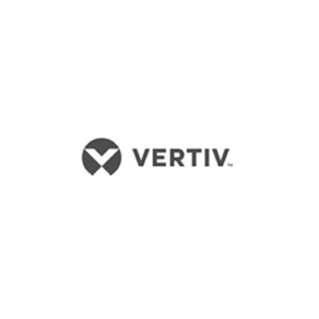 Vertiv VC-RF-0010 Aisle Containment Roof 2X3FT 600X900MM Fixed Panel (VC-RF-0010)