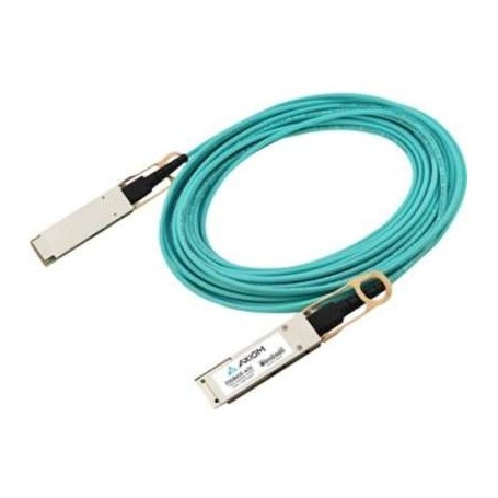Addon 10GB-F20-SFPP-AO Active Optical Cable 10GBase-AOC SFP+ 20m (10GB-F20-SFPP-AO)