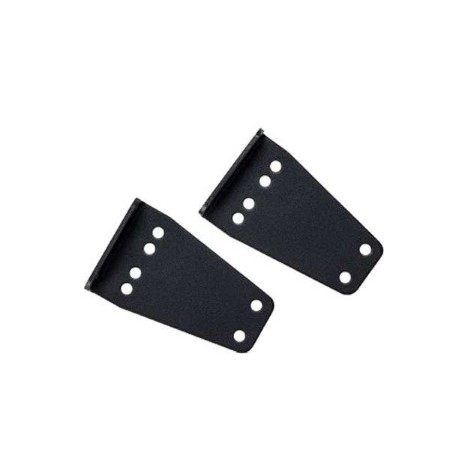 Vertiv RMK-102 RM Kit for SC8XX SC9XX (RMK-102)