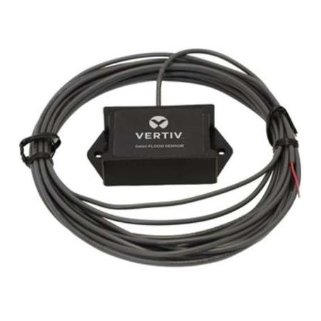 Vertiv FS-15 Geist Environmental Sensor (FS-15)