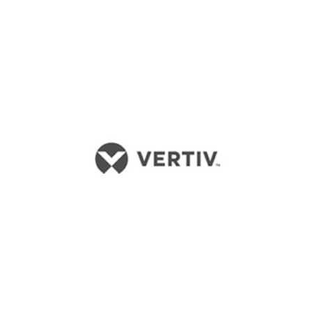 Vertiv VC-RF-0025 Aisle Containment Roof 3FT 900MM Width Support (VC-RF-0025)