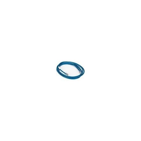Vertiv CAB0018 RJ45 to RJ45 S/T CAT5 Cable 7 Gerneal Purposes S T CAT5 Cable (CAB0018)