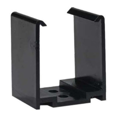 Vertiv 9083C Vertical Bracket Top Clip (9083C)