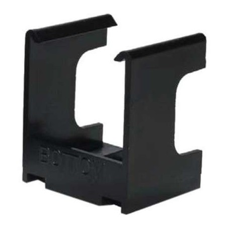 Vertiv 9084C Vertical Bracket Bottom Clip (9084C)