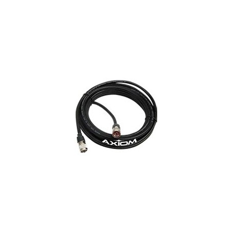 Axiom 7Z57A03542-AX SFP28 Active Optical Cable 25GBASE-AOC (7Z57A03542-AX)