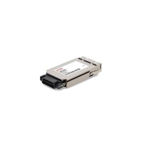 Accortec AT-G8ZX70/1530-ACC Transceiver 1530nm 1000Base-ZX GBIC (AT-G8ZX70/1530-ACC)