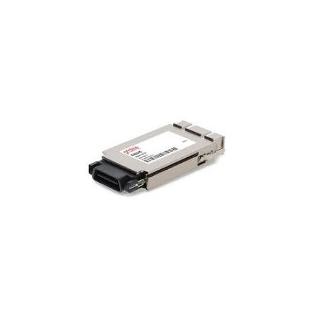 Accortec AT-G8ZX70/1470-ACC Transceivers Gigabit Interface Converter – 1470nm CWDM (AT-G8ZX70/1470-ACC)