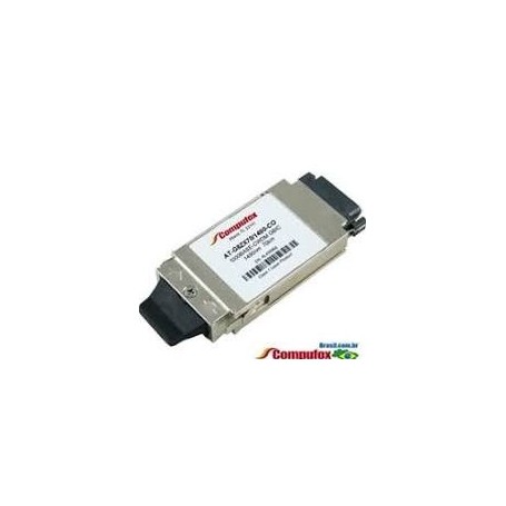Accortec AT-G8ZX70/1490-ACC Transceivers Gigabit Interface Converter – 1490nm CWDM (AT-G8ZX70/1490-ACC)
