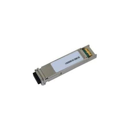 Accortec AT-G8ZX70/1590-ACC 1590nm GBIC Transceiver module (AT-G8ZX70/1590-ACC)