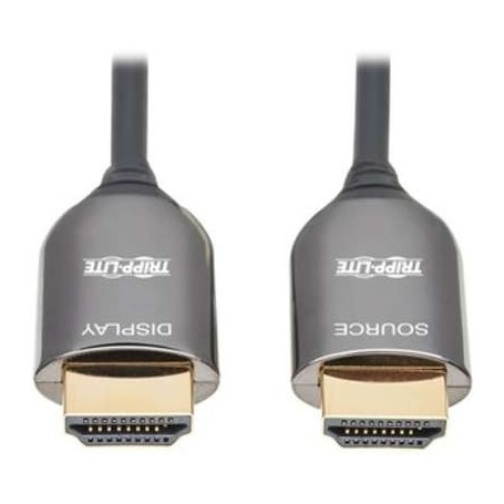 Tripp Lite  HDMI Fiber AOC 8K 10M (P568F-10M-8K6)