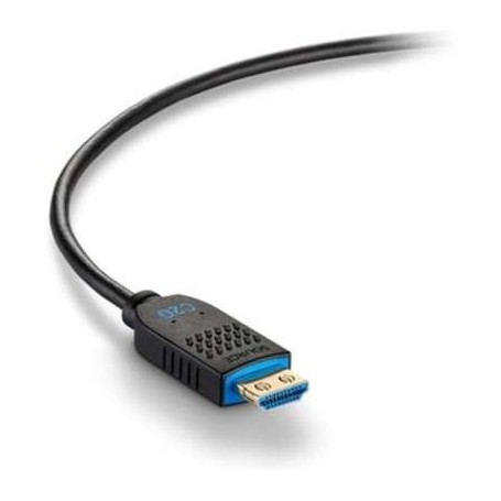 C2G C2G41483 35FT C2G Performance Series High Speed cable (C2G41483)