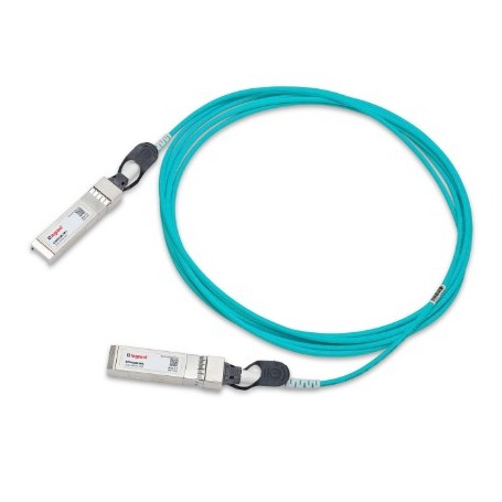 TDsourcing JH642A-DNA DNA 40G QSFP+ to QSFP+ AOC Cable HP Arista 3M (JH642A-DNA)