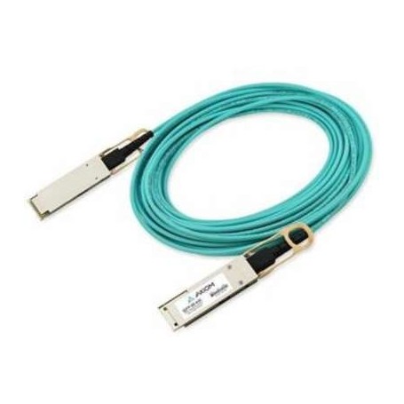 Accortec MFS1S90-H025E-ACC Active Optical Cross Connect Splitter H-Cable 25m (MFS1S90-H025E-ACC)