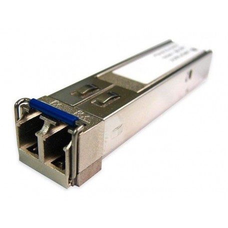 Accortec 213-1004-000-ACC Marconi Fore GBIC  For Data Networking 1 1000Base (213-1004-000-ACC)