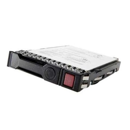 Accortec 400-AEPW-ACC 1.6TB SAS Mix Use 2.5" Hot Plug Solid State Drive for Dell (400-AEPW-ACC)