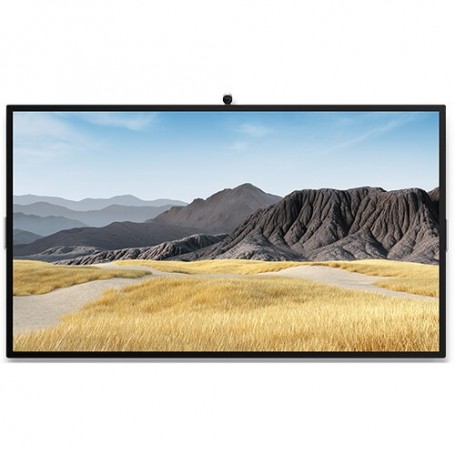 Microsoft NSG-00001 Surface Hub 2S 50 4K IPS LCD Touch Display (NSG-00001)