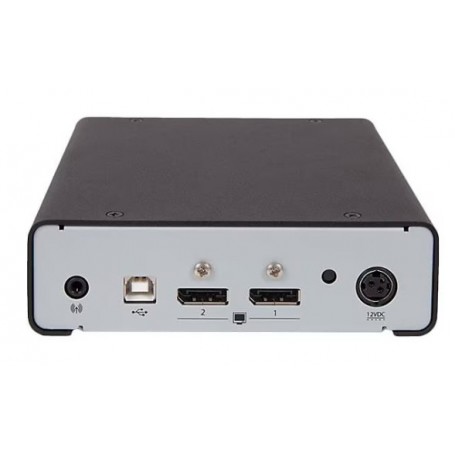Vertiv HMX6200TDP-400 HMX HMX6200T - KVM / audio / USB extender (HMX6200TDP-400)