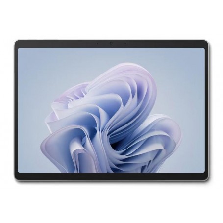 Microsoft  X47-00001-4YR-SCR Surface Pro 10 ULTRA5 8GB 256SSD TAA 4 (X47-00001-4YR-SCR)