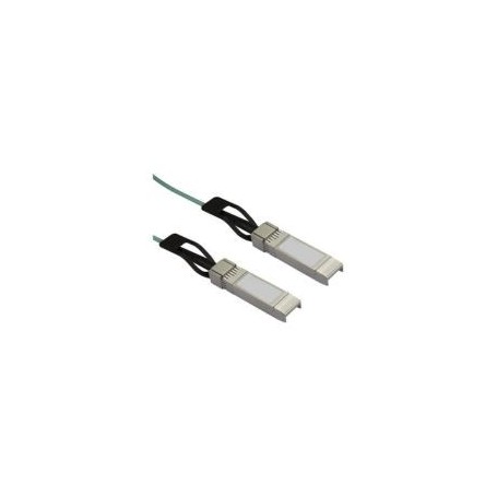 Addon 100-01793-AOC-AO Calix Comp AOC TAA 10GACTIVE Fiber SFP+ 1M (100-01793-AOC-AO)