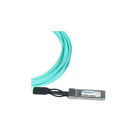 Accortec 10GE-SFPP-AOC-0501-ACC Active Optical Cable, 5m (10GE-SFPP-AOC-0501-ACC)