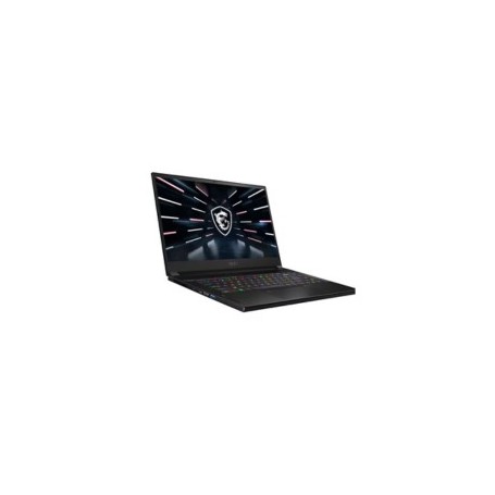 MSI GS6612297 15.6" Gaming Laptop - i9-12900H, RTX 3070TI, 32GB RAM, 1TB SSD, Windows 11 (GS6612297)