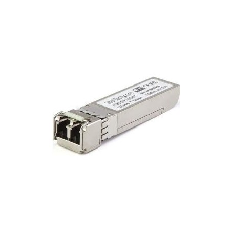 StarTech SFP1GBX10DES Compatible SFP Module Dell EMC SFP-1G-BX10-D (SFP1GBX10DES)
