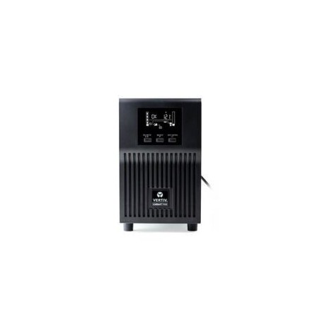 Vertiv PSI5-1100MT120 Liebert PSI5 Mini Tower UPS 1100VA 990W 120V (PSI5-1100MT120)