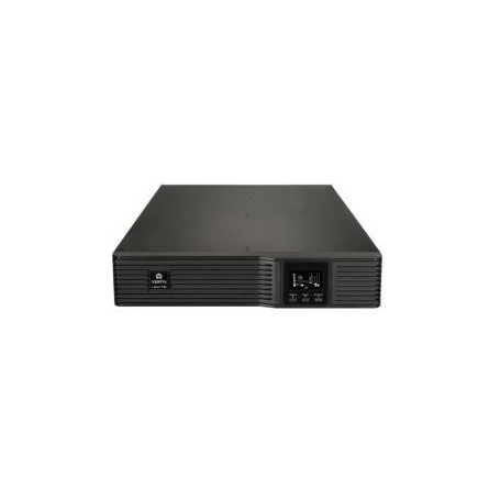 Vertiv PSI5-2200BATKITTAA PSI5-2200 Replacement Battery Kit TAA (PSI5-2200BATKITTAA)