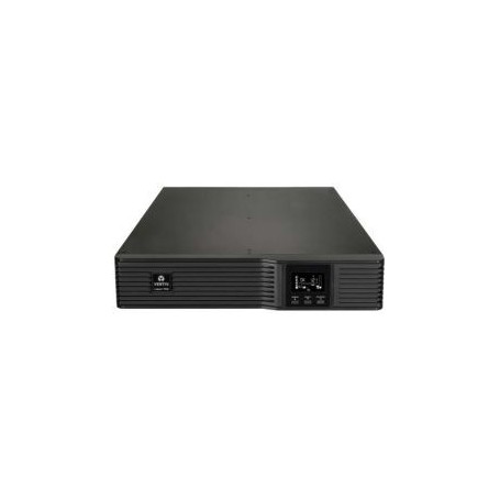 Vertiv PSI5-2200RT120 Liebert PSI5 UPS - 2200VA Line Interactive Rackmount (PSI5-2200RT120)