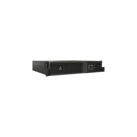 Vertiv PSI5-24VBATT Liebert External Battery Cabinet  2U Lead Acid 9 Ah (PSI5-24VBATT)