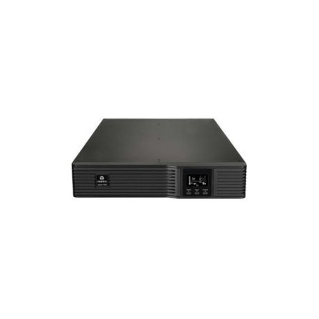 Vertiv PSI5-3000BATKITTAA Replacement Battery Kit TAA (PSI5-3000BATKITTAA)