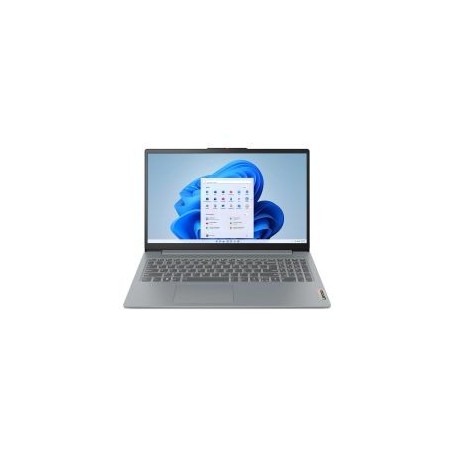Lenovo 21ME001CUS 14 ThinkPad P14s Gen 5 Multi-Touch Laptop (21ME001CUS)