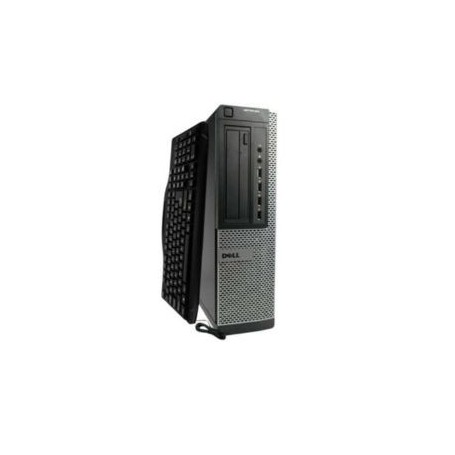 Dell 2J4TY OptiPlex 7010 micro desktop Core i5 13500T 1.6 GHz (2J4TY)