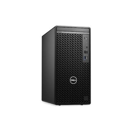 Dell 6C0VH OptiPlex 7010 Tower Plus Desktop Computer (6C0VH)