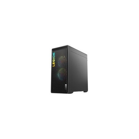 Dell 6F73R OptiPlex SFF I5-13500 16G 1DIMM 256GB SS RW Nowls 1DP 1HDMI W11 (6F73R)