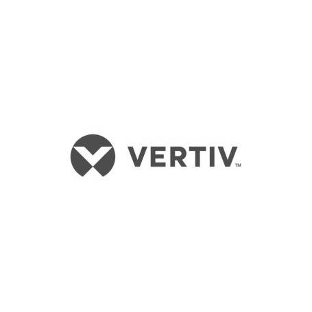 Vertiv VC-RF-0014 Aisle Containment Roof 1X2FT 300X600MM Duct Panel (VC-RF-0014)
