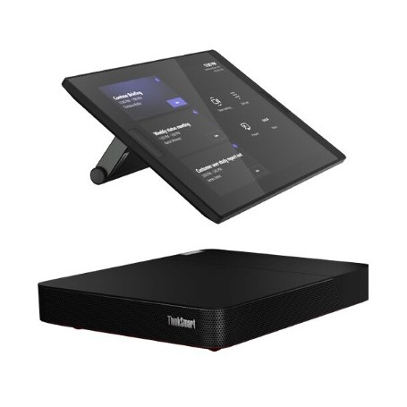 Jabra 8601-432 PanaCast 50 - Room system - wall mountable (8601-432)
