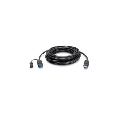 C2G  C2G30079 35ft (10.7m) C2G Performance Series USB-A Male to USB Extension Cable (C2G30079)