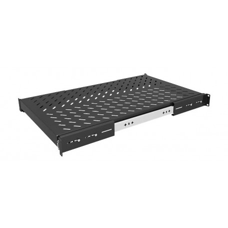 Vertiv VRA3002 1u Depth Adj Sliding Shelf 100LBS (VRA3002)
