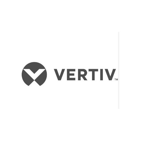 Vertiv CBL0198 10FT 1-Displayport to 1-Mini Displayport 1-USB 2-Audio (CBL0198)