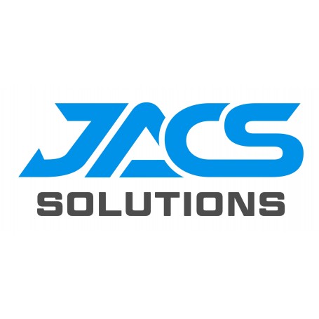 JACS SOLUTIONS CC-CC20UVFV1 20-Port Charging Cart with UV Sterilization (CC-CC20UVFV1)