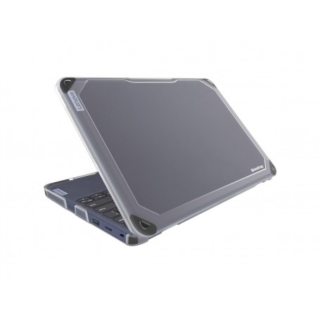 Gumdrop Cases 10L009 DropTech 11.6 Notebook Case, Rugged, Shockproof (10L009)