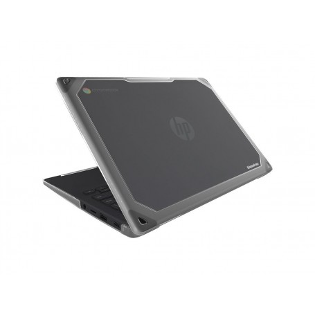 Gumdrop Cases 10H000 DropTech 13 Notebook Case, Rugged (10H000)