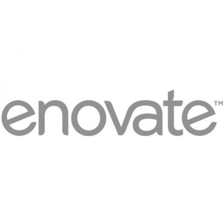 Enovate Medical SVC00084 Service Plan 24/7 Remote Support (SVC00084)