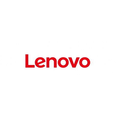 LENOVO 78460260 Irving-Elevate USB-C Charging Cart 32 Devices (78460260)