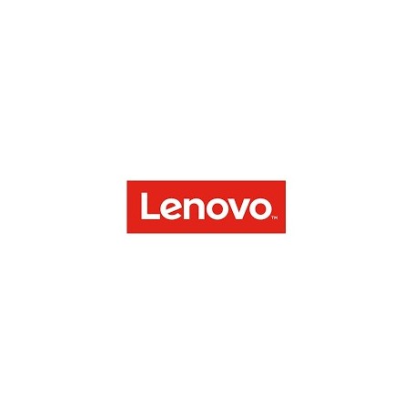 Lenovo 78012492 Desktop Tower - High Performance, Compact Design (78012492)