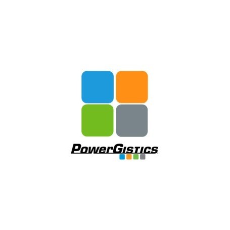 PowerGistics 1C121USB Core12 USB Charging Station 12 Ports (1C121USB)