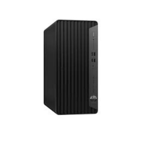 Lenovo 30GS0072US ThinkStation P3 Tower - Intel Core i7-13700 vPro (30GS0072US)