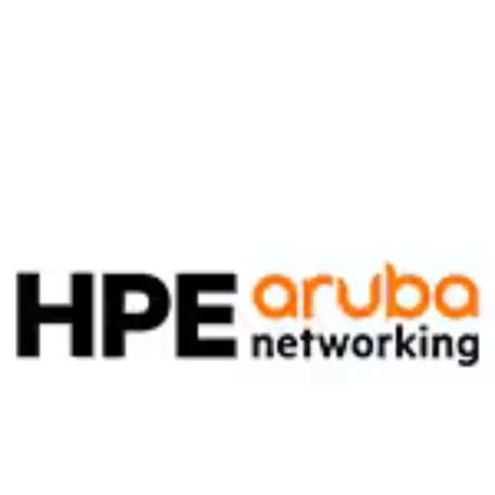 HPE Aruba R8R05AAE UXI Zebra Agent Cloud License - 1 Year (R8R05AAE)