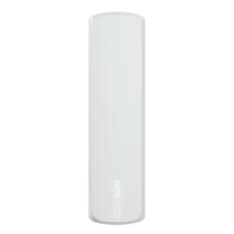 HPE Aruba S0U52A Networking User Experience Insight Sensor (S0U52A)